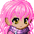 PKMN Trainer Pink's avatar