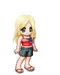 [Life is a Dream]'s avatar