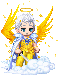 Ultimate Angelic Paladin's avatar
