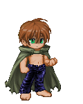 Kokobuj1's avatar