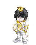 o Lelouch vi Britannia o