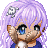 ice_kitty_62's avatar