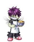 Sushi Madness's avatar