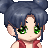 Cheeco's avatar
