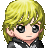 rockerboy121's avatar