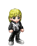 rockerboy121's avatar
