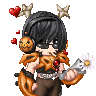 Soichiro Knight Angel's avatar