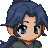 Yudachi-san's avatar