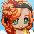 Fleuriste's avatar