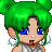 lilinhafm's avatar