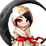 suicidegirlluna's avatar