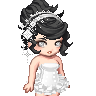 Sapphireseas143's avatar