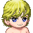 Riku411811's avatar