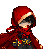 Tinkily's avatar