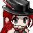 Raven_Demon_Ryoko's avatar