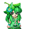 Ame-dejavu2's avatar