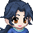 Lady Rikku10's avatar
