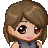 diamante93's username