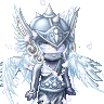 Senzuri XIV's avatar