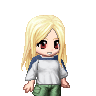 Sakura Littles's avatar