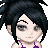Gothic_Chemical_Poison's avatar