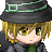 KisukeUrahara's avatar