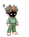Rainfields's avatar