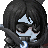 robo_chaos's username