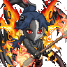 Fire Mask's avatar