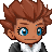 Count Douko1's avatar