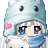 KireiOna's avatar