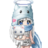 KireiOna's avatar