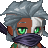 Maly Va Velkai's username