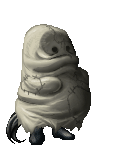 Silence_is_my_Peace's avatar