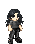 theredneck_LoG's avatar