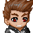Beastyboy4's avatar