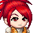 Soul Slayer Renji's avatar