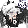 Deathless_Insanity's avatar