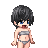 Haruka_Hisakata's avatar