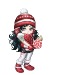 Data_tennis's avatar