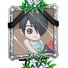 darkening-soul27's avatar