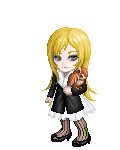 GentleDreamFlower
