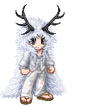 Aphasic Dragon's avatar