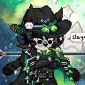 Lestat de Lioncourt III's avatar
