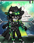 Lestat de Lioncourt III's avatar
