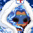 icebloodfl's avatar