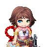 Yuna of spheres's avatar
