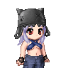 Kami_Yuki's avatar