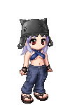 Kami_Yuki's avatar