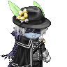 Koukoro's avatar
